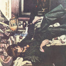 Stewart Rod - Never A Dull Moment CD 0731455806120