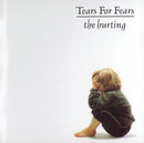 Tears For Fears - The Hurting Cd 0731455810424