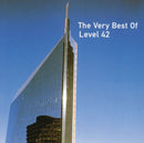 Level 42 - Best Of Level 42 Cd 0731455937329