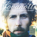 Jovanotti - Il Quinto Mondo Cd 0731458673125
