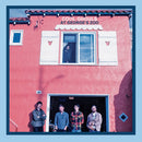 Cool Ghouls - At George S Zoo Cd 0733102718923
