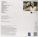 Casini Barbara & Horta Toninho - Viva Eu Lp 0735720200064