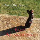 Frate Alessandro - Il Paese Del Sole Cd 0735720200101