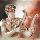 Big Big Train - Grand Tour Cd 0735850989440