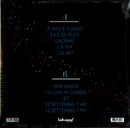 Young Signorino - Calmo Lp 0736542769906