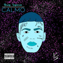 Young Signorino - Calmo Cd 0736542769913