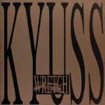 Kyuss - Wretch Cd 0737056125622