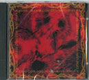 Kyuss - Blues For The Red Sun Cd 0737056134020