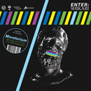 Enter Shikari - Moratorium Cd 0738572298524