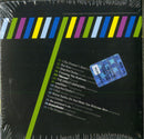 Enter Shikari - Moratorium Cd 0738572298524