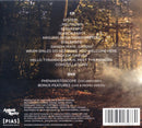Enter Shikari - Nothing Is True & Everything Is Possible Cd 0738572298531