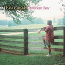 Cassidy Eva - American Tune Cd 0739341017926