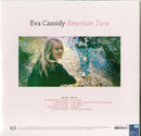 Cassidy Eva - American Tune Lp 0739341017988