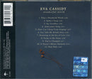 Cassidy Eva - Wonderful World Cd 0739341018220