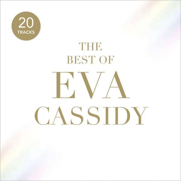 Cassidy Eva - The Best Of Eva Cassidy Cd 0739341020629