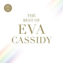 Cassidy Eva - The Best Of Eva Cassidy Lp 0739341020681