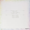 Cassidy Eva - The Best Of Eva Cassidy Lp 0739341020681