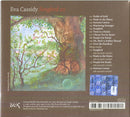 Cassidy Eva - Songbird 20 Cd 0739341021121