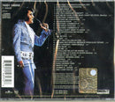 Presley Elvis - Elvis In Concert Cd 0743211469326