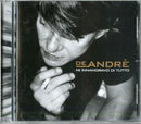 De Andre' Fabrizio - Mi Innamoravo Di Tutto Cd 0743215330424