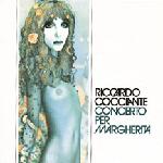 Cocciante Riccardo - Concerto Per Margherita Cd 0743216251223