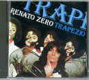 Zero Renato - Trapezio