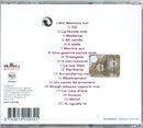 Zero Renato - Zero Favola Cd 0743219150721