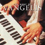 Vangelis - The Best Of (Camden) Cd 0743219397720