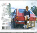 Bersani Samuele - Che Vita!Il Meglio Di Cd 0743219696625