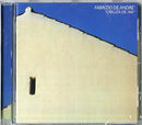 De Andre' Fabrizio - Creuza De Ma 24 Bit Cd 0743219742025