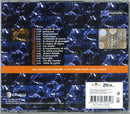 De Andre' Fabrizio - De Andre' In Concerto Cd 0743219744326