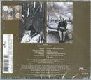 De Andre' Fabrizio - Rimini 24 Bit Cd 0743219744722
