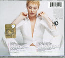 Stansfield Lisa - Biography-The Greatest Hits Cd 0743219895424