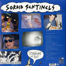 Pavement - Wowee Zowee Lp 0744861013006