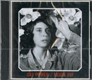 Cat Power - Moon Pix