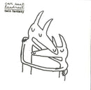 Car Seat Headrest - Twin Fantasy