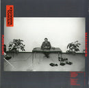 Interpol - Marauder Lp 0744861112419