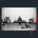 Interpol - Marauder Cd 0744861112426