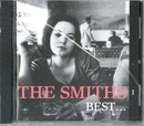 Smiths The - Best Of Vol.I Cd 0745099032722