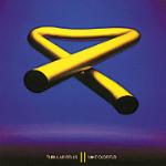 Oldfield Mike - Tubular Bells 2 CD 0745099061821