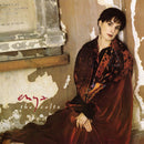 Enya - The Celts