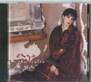 Enya - The Celts Cd 0745099116729