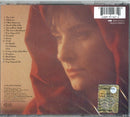 Enya - The Celts Cd 0745099116729