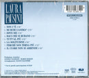 Pausini Laura - Laura Pausini Cd 0745099238520