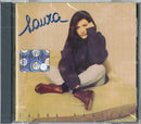 Pausini Laura - Laura Cd 0745099557324