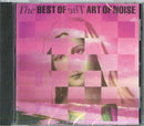 Art Of Noise - Best Of The Art Of Noise