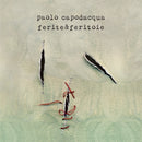 Capodacqua Paolo - Ferite & Feritoie CD 0745114992062