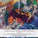 Schiavone Vittorio - Airca CD 0746160910772