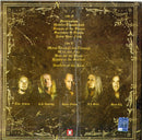 Kk'S Priest - Sermons Of The Sinner Lp 0750238773602