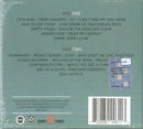 Winwood Steve - Winwood Greatest Hits Live Cd 0752830446113